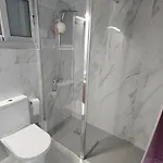 Sea Breeze 3 Bed Frontline Flat Limassol